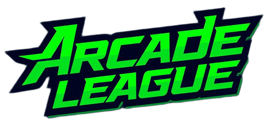 Arcade League